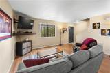 119 Freedom Drive - Photo 7