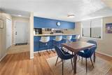119 Freedom Drive - Photo 8