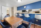 119 Freedom Drive - Photo 9