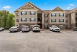 102 Lookover Drive - Photo 1