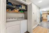 102 Lookover Drive - Photo 10