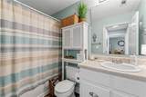 102 Lookover Drive - Photo 11