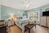 102 Lookover Drive - Photo 12
