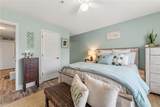 102 Lookover Drive - Photo 13