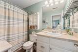 102 Lookover Drive - Photo 14