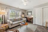 102 Lookover Drive - Photo 15