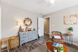 102 Lookover Drive - Photo 16