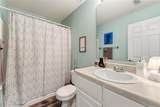 102 Lookover Drive - Photo 17