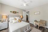 102 Lookover Drive - Photo 19