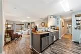 102 Lookover Drive - Photo 20