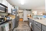 102 Lookover Drive - Photo 21
