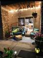 102 Lookover Drive - Photo 23