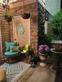 102 Lookover Drive - Photo 24