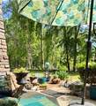 102 Lookover Drive - Photo 25