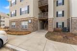 102 Lookover Drive - Photo 27