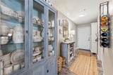 102 Lookover Drive - Photo 3
