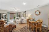 102 Lookover Drive - Photo 6