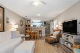 102 Lookover Drive - Photo 9