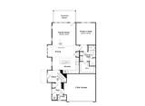120 Silo Ridge Drive - Photo 4