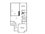 120 Silo Ridge Drive - Photo 5