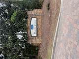1612 Harts Ridge Drive - Photo 1