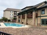 1612 Harts Ridge Drive - Photo 10