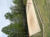 1612 Harts Ridge Drive - Photo 11