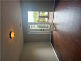 1612 Harts Ridge Drive - Photo 3