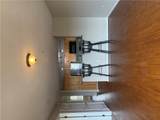 1612 Harts Ridge Drive - Photo 4