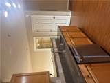 1612 Harts Ridge Drive - Photo 5