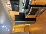 1612 Harts Ridge Drive - Photo 6