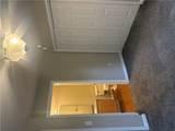 1612 Harts Ridge Drive - Photo 7