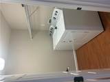 1612 Harts Ridge Drive - Photo 8