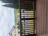 1612 Harts Ridge Drive - Photo 9