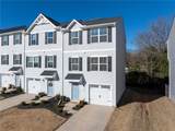 109 Brooklane Court - Photo 1