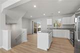 109 Brooklane Court - Photo 10