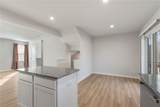 109 Brooklane Court - Photo 11