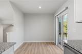 109 Brooklane Court - Photo 12