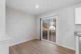 109 Brooklane Court - Photo 13