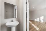 109 Brooklane Court - Photo 14