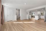 109 Brooklane Court - Photo 15