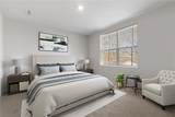 109 Brooklane Court - Photo 16