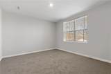 109 Brooklane Court - Photo 17