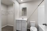 109 Brooklane Court - Photo 19