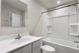 109 Brooklane Court - Photo 20