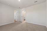 109 Brooklane Court - Photo 22