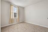 109 Brooklane Court - Photo 23