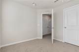 109 Brooklane Court - Photo 24