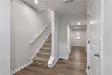 109 Brooklane Court - Photo 25
