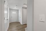 109 Brooklane Court - Photo 26